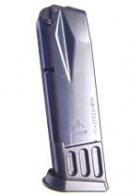 Main product image for Mec-Gar MGP22810 Sig P228 Magazine 10RD 9mm Blued