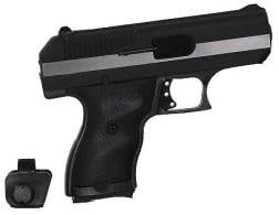 StormLake GL-22-9MMC-449 For Glock 22 9mm Conversion for 40S&W/3