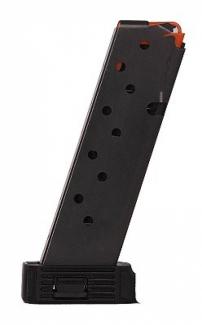 Main product image for Hi Point 10 Round Black 40S&W Magazine For 40P