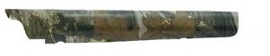 Knight Muzzleloader Forearm w/Next G-1 Camo Finish - P1FAMN