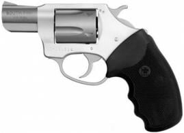 Charter Arms Undercover Lite Southpaw 38 Special Revolver