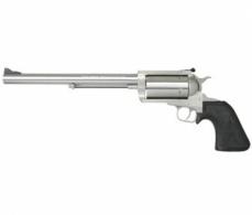 Magnum Research BFR Stainless 10" 500 S&W Revolver