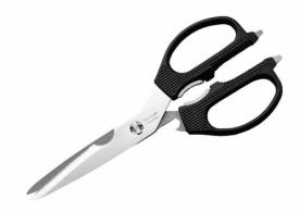 Kershaw TASKMASTER GAME SHEARS