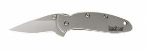 Kershaw CHIVE - 1600