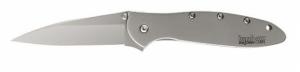 Kershaw LEEK