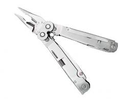 SOG Multi-Tool w/Stainless Steel Handle