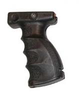 Fab Defense Black Quick Release Vertical Grip