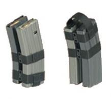 Fab Defense Black Universal Magazine Coupler