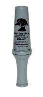 Haydels Acrylic Magnum Wood Duck Call