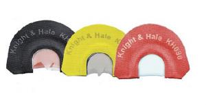 Knight & Hale Trim Line Small Frame Turkey Diaphragm Call 3/ - KH030