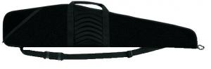 Bulldog Cases 48 Black Rifle Case