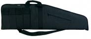 Main product image for Bulldog Cases 35" Black Extreme Tactical Rifle Case