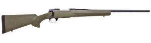 Puma 45 Long Colt w/24" Stainless Octagon Barrel & Brass Rec