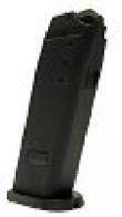 Heckler & Koch H&K MAG USP 45 FULL SIZE 10RD - 215954