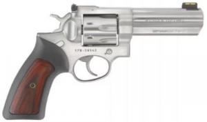 Ruger GP100 Standard 4.2" 357 Magnum / 38 Special Revolver - 1771
