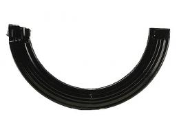 National Magazine 100 Round Black Mag For AK-47/7.62X39MM