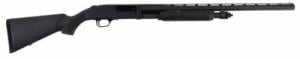 MOSSBERG 835 12 GAUGE - 66723