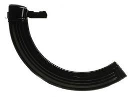 National Magazine 75 Round Black Mag For SKS/7.62X39MM - R750071