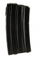 National Magazine 20 Round Black Mag For Ruger Mini 14/223 R