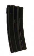 National Magazine 30 Round Black Mag For Ruger Mini 14/223 R