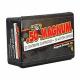 Main product image for Magnum Research Ammo 50AE 350gr  JSP 20rd box