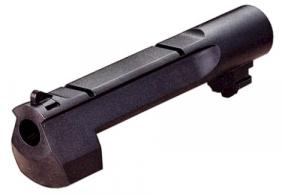 Tactical Solutions SB-X .22 LR  16.6 Silver