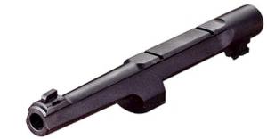 Magnum Research Desert Eagle 50 Action Express Gauge 10" Black Barrel - BAR5010