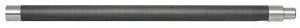 Magnum Research 17 Lite Graphite Barrel For Ruger 10/22