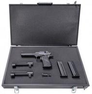 Desert Eagle Mark XIX 6-inch Component System - DEXIX6