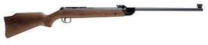 Umarex .177 Caliber Air Rifle w/Break Barrel Action