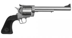 Magnum Research BFR Stainless 7.5" 454 Casull Revolver