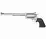 Magnum Research BFR Long Cylinder SAO Stainless 10" 450 Marlin Revolver