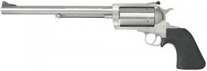 Magnum Research BFR 22 Hornet Revolver - BFR22H10