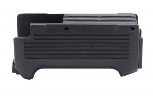 Tapco Black AK Galil Style Handguard - STK06310B