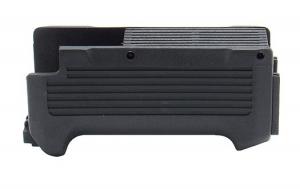 Tapco Black AK Galil Style Handguard