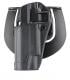 Blackhawk A.R.C. IWB For Glock 17/22/31 Polymer Gray