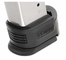 Springfield Armory MAG SLEEVE 9mm/40 Black