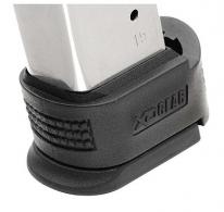 Main product image for Springfield Armory MAG SLEEVE 9mm/40 Black