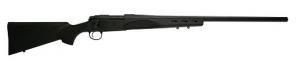 Remington Special Purpose Synthetic 7MM-08 w/26" Heavy Barre