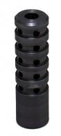 Tapco SKS Yugo Muzzle Brake w/Black Oxide Finish - SKS6627