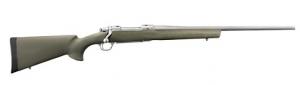 Ruger HM77RGH 270 GRN HOG SYNMTBL