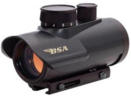 HI-P BSA RED DOT SIGHT - RD30