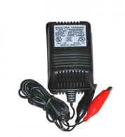 Moultrie Battery Charger