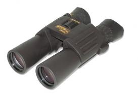 Steiner Binoculars w/Roof Prism/Case & Strap