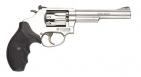 Smith & Wesson Model 63 5" 22 Long Rifle Revolver