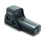 Eotech HWS 522 1x 1 MOA XR308 Reticle Holographic Sight - 552XR308