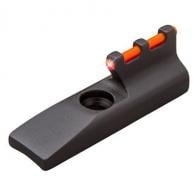 TruGlo Rimfire Pistol Front Fiber Optic Handgun Sight