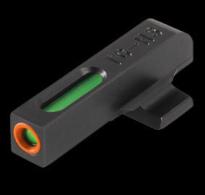 Main product image for TruGlo TFX Pro for Beretta Px4 Storm Fiber Optic Handgun Sight