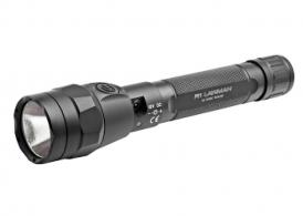 Surefire R1 Lawman 2 123A Black 700 - R1AK