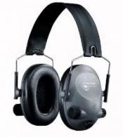 PEL TACTICAL 6-S HEADSET